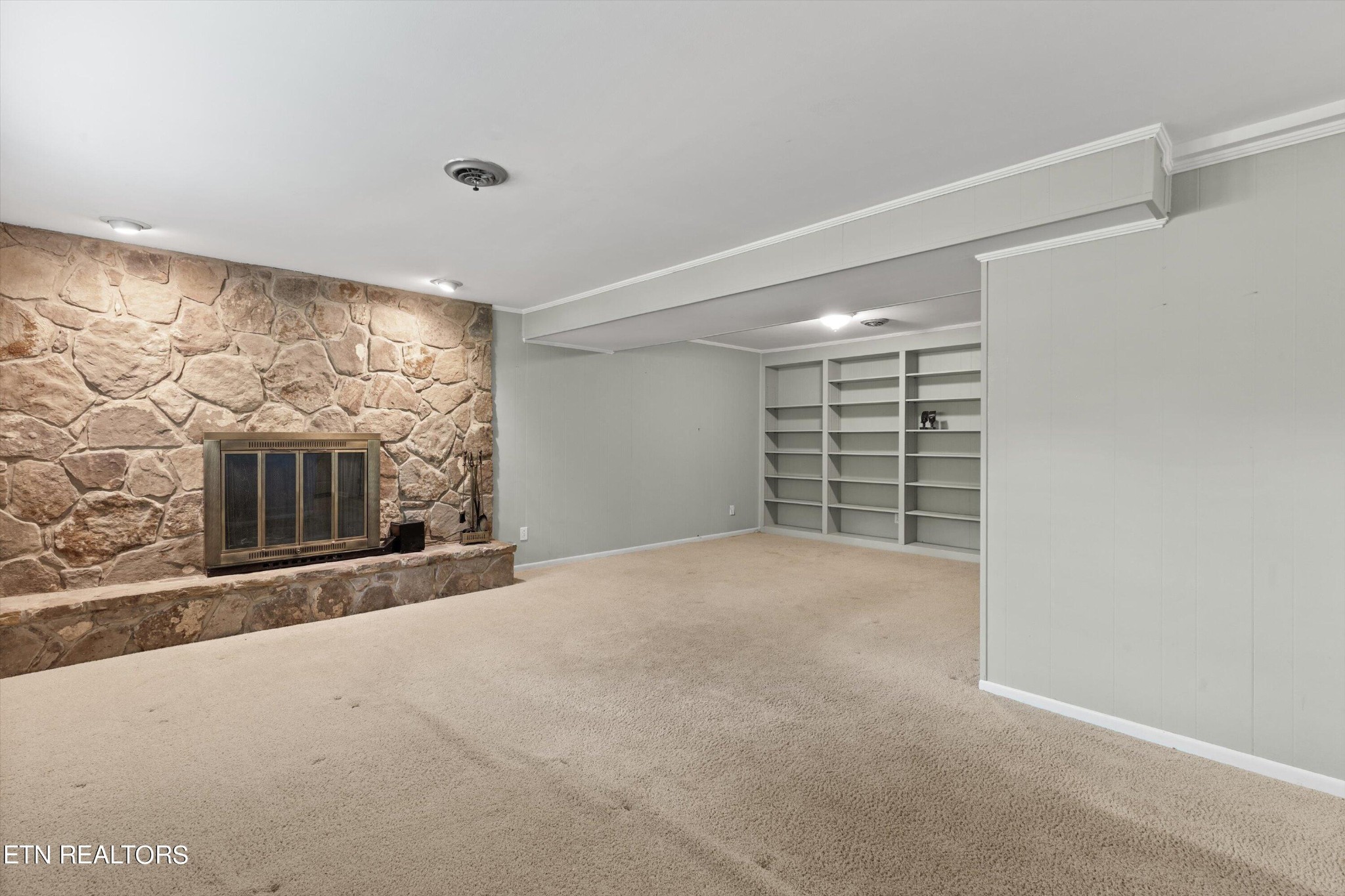 1112 Roderick Road Knoxville, TN 37923 - Photo 18 of 23 Gallery Image 18