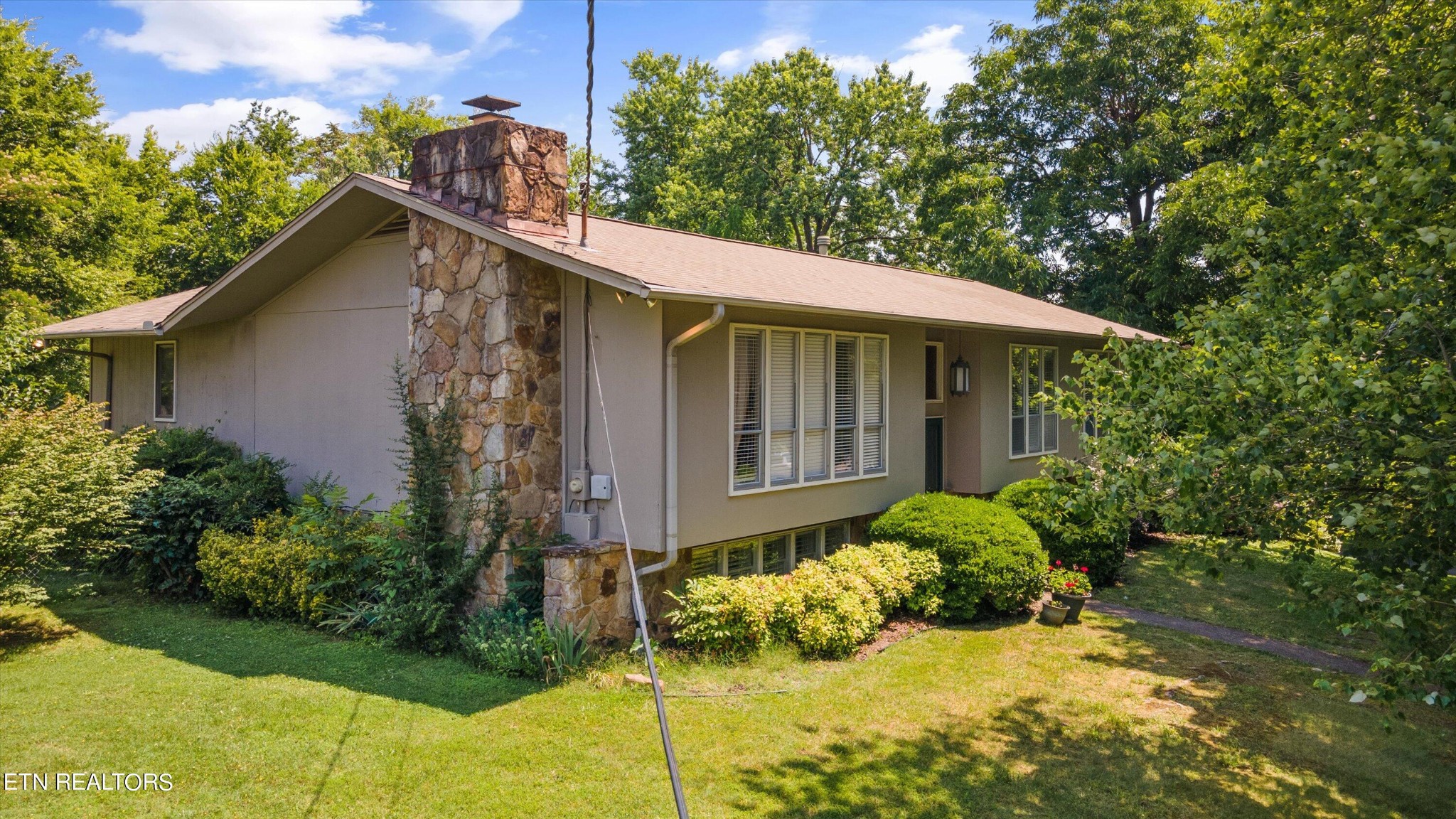 1112 Roderick Road Knoxville, TN 37923 - Photo 23 of 23 Gallery Image 23