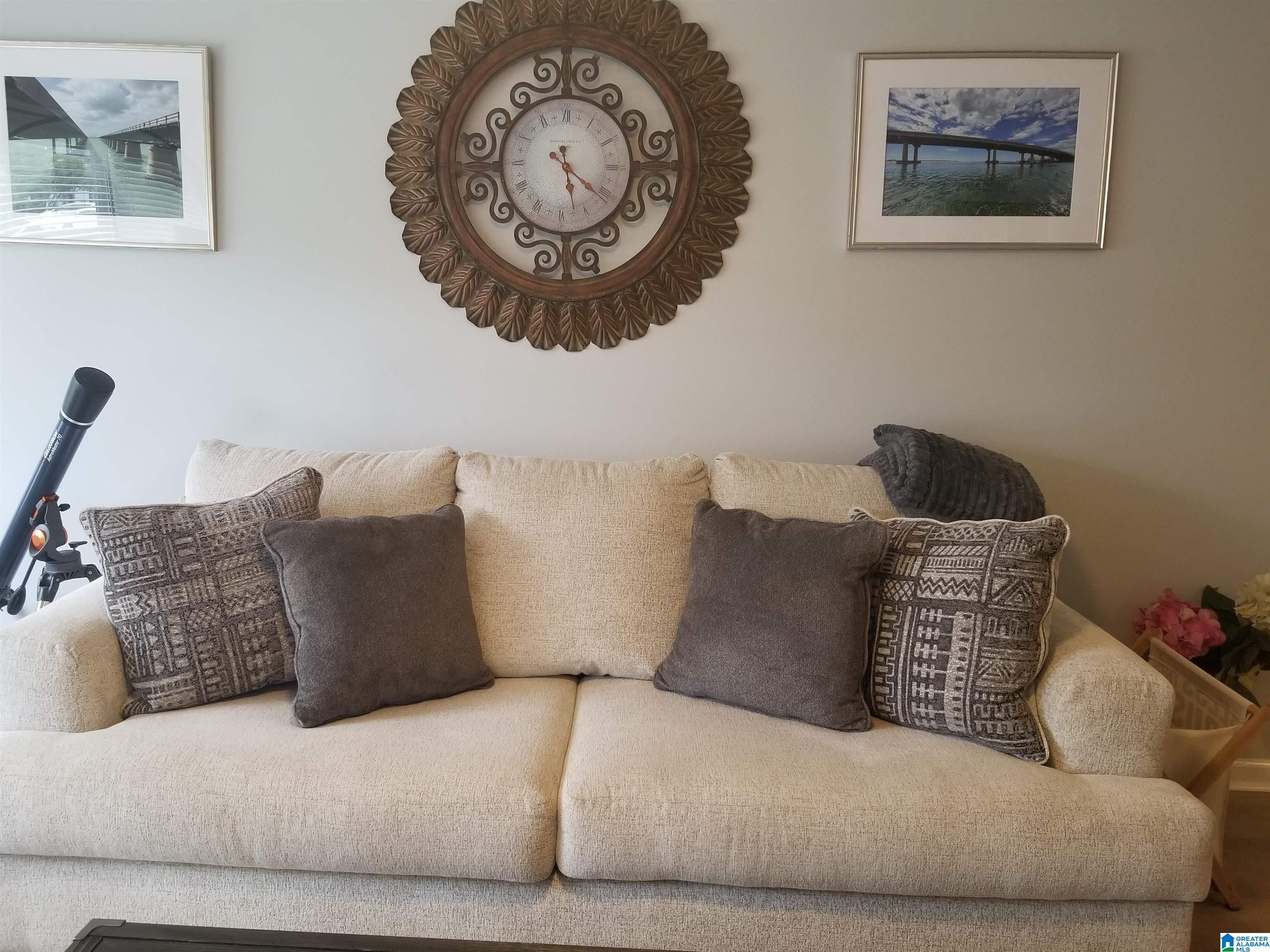403 Paradise Isle, Unit 403 Riverside, AL 35135 - Photo 32 of 70