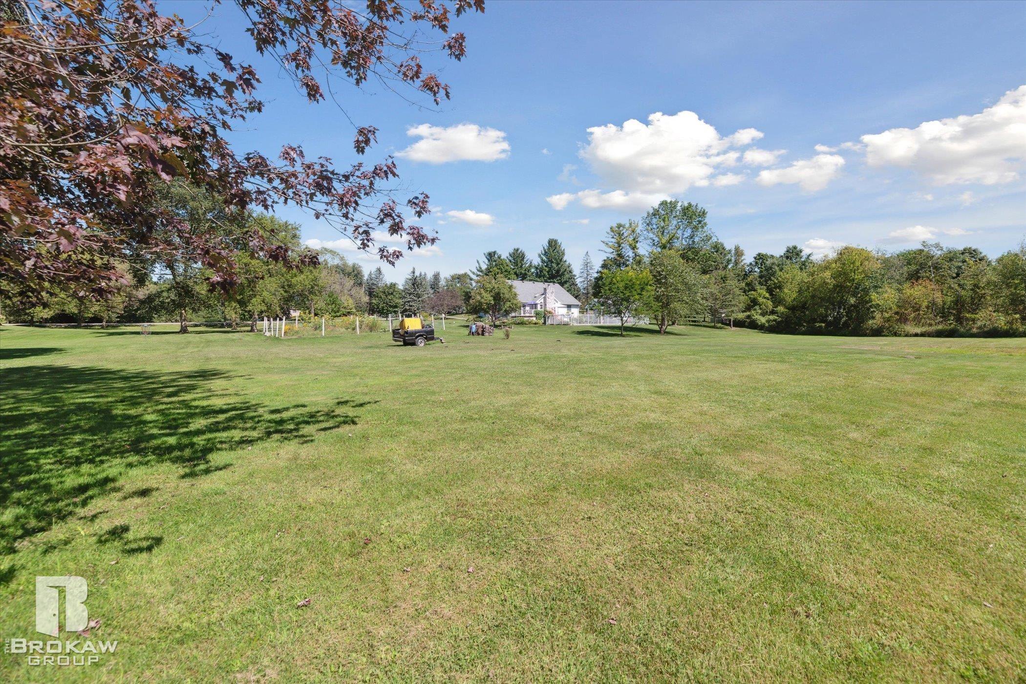 10424 Coolidge Road Goodrich, MI 48438 - Photo 67 of 82 50154529-23361dac-276a-4a14-93ac-5f4cc6e83179.JPG