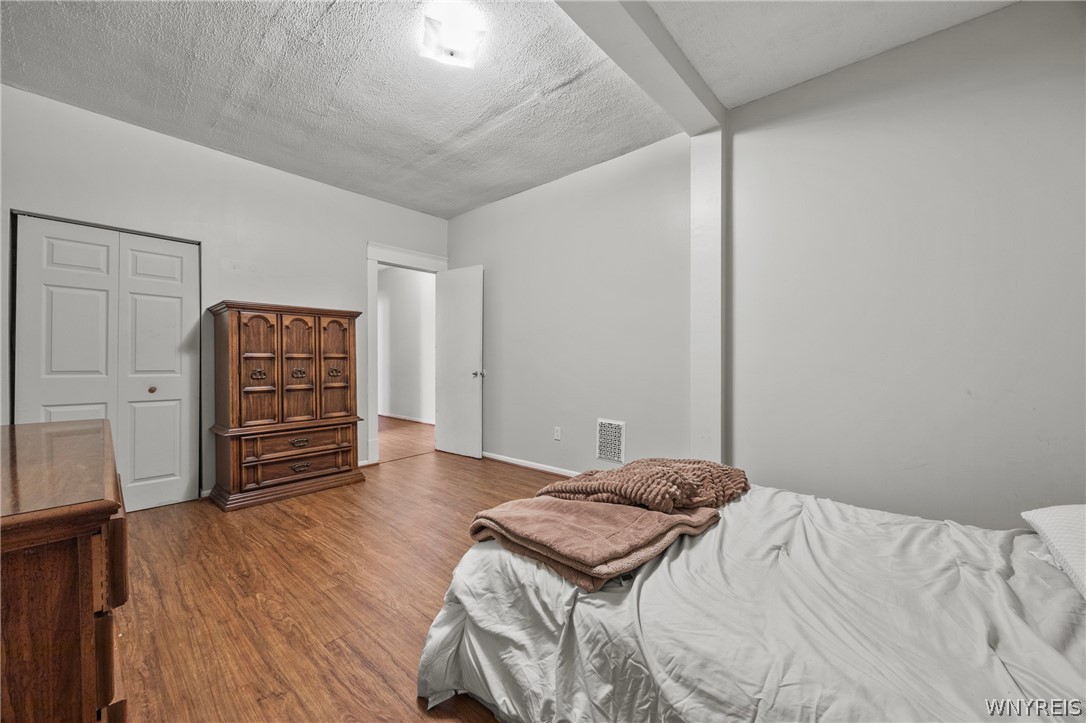 2280 Main Street Buffalo, NY 14214 - Photo 11 of 37