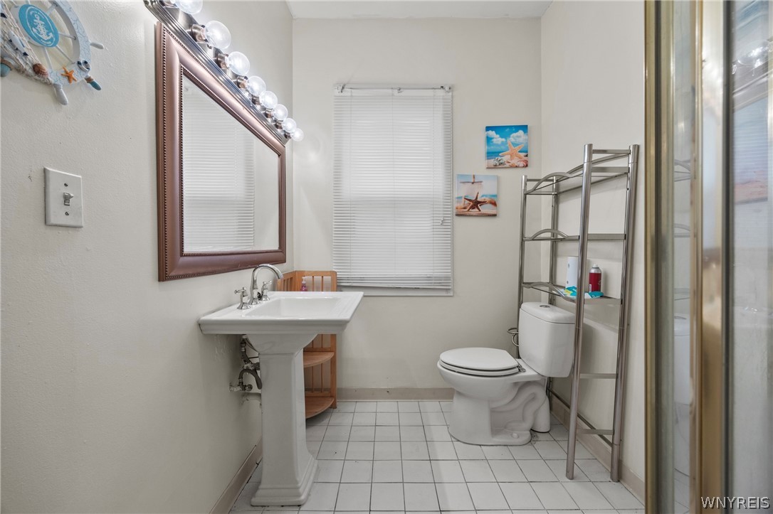 2280 Main Street Buffalo, NY 14214 - Photo 12 of 37