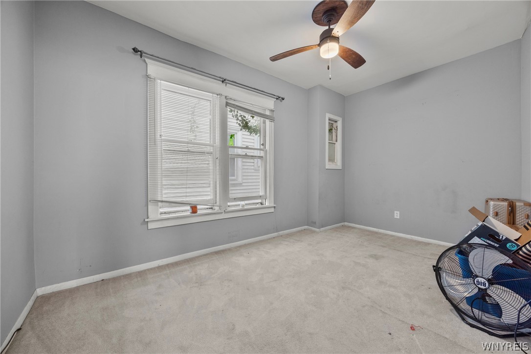 2280 Main Street Buffalo, NY 14214 - Photo 13 of 37