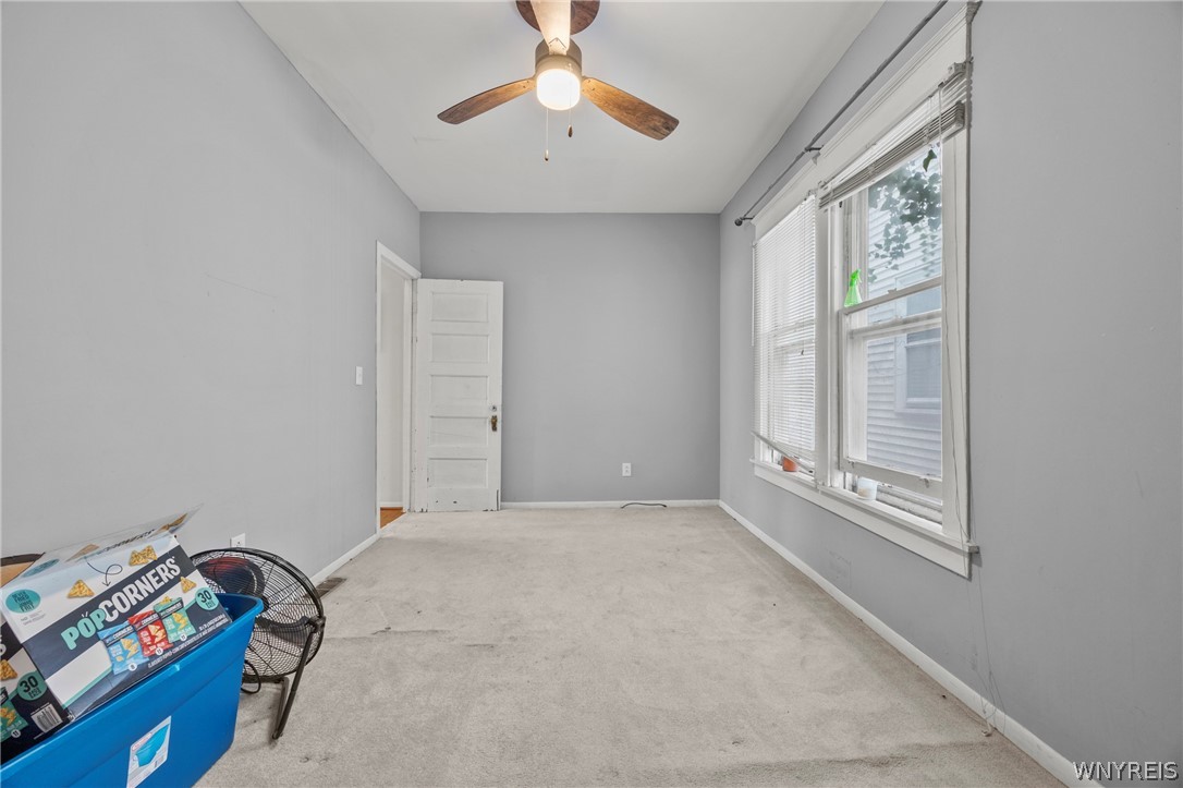 2280 Main Street Buffalo, NY 14214 - Photo 14 of 37