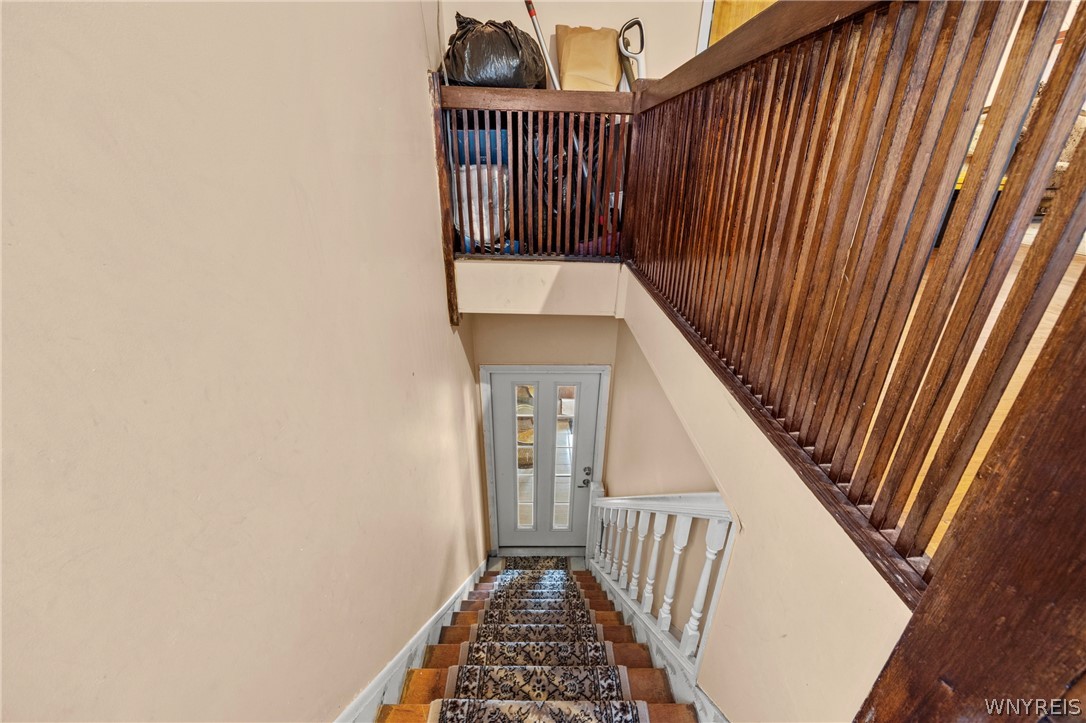2280 Main Street Buffalo, NY 14214 - Photo 15 of 37