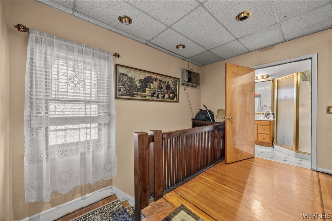 2280 Main Street Buffalo, NY 14214 - Photo 16 of 37