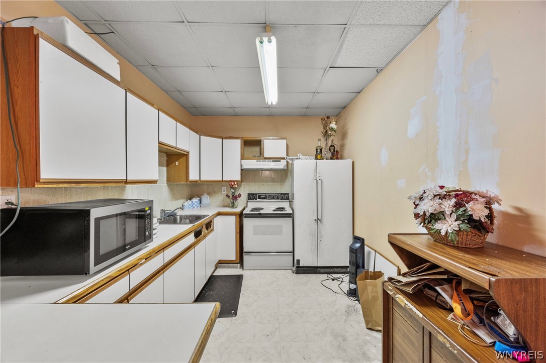 2280 Main Street Buffalo, NY 14214 - Photo 17 of 37