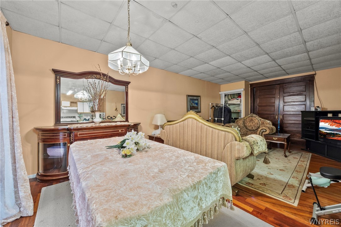 2280 Main Street Buffalo, NY 14214 - Photo 18 of 37