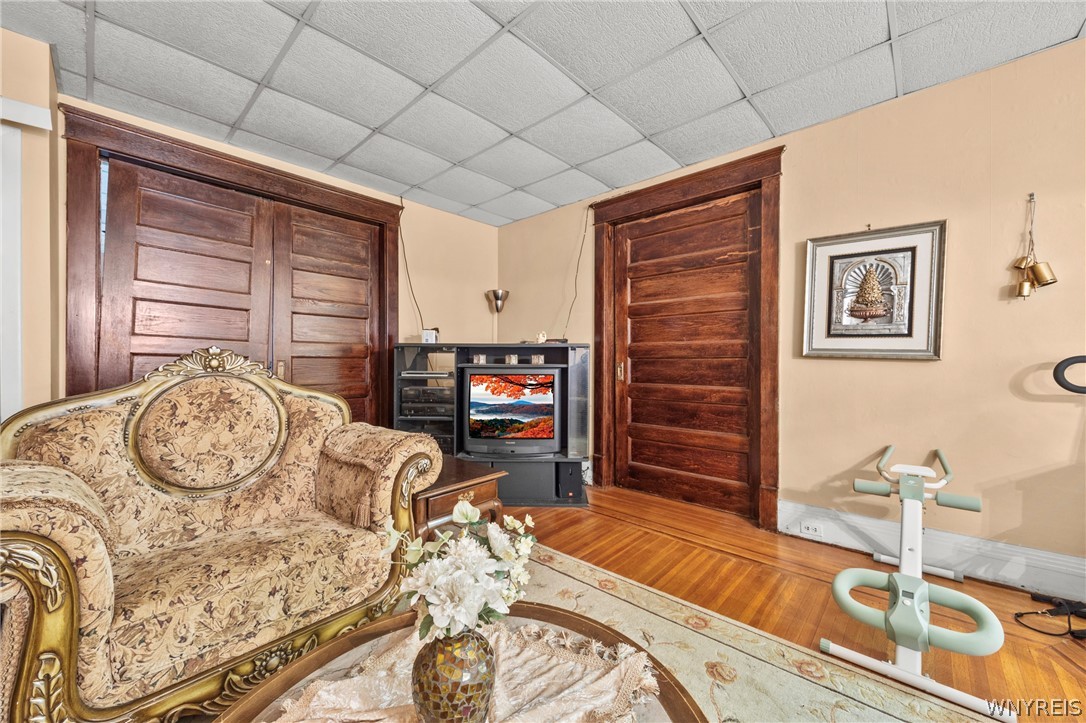 2280 Main Street Buffalo, NY 14214 - Photo 20 of 37