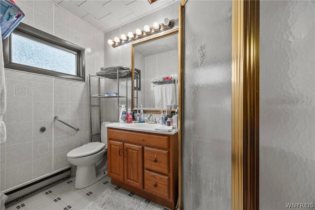 2280 Main Street Buffalo, NY 14214 - Photo 21 of 37