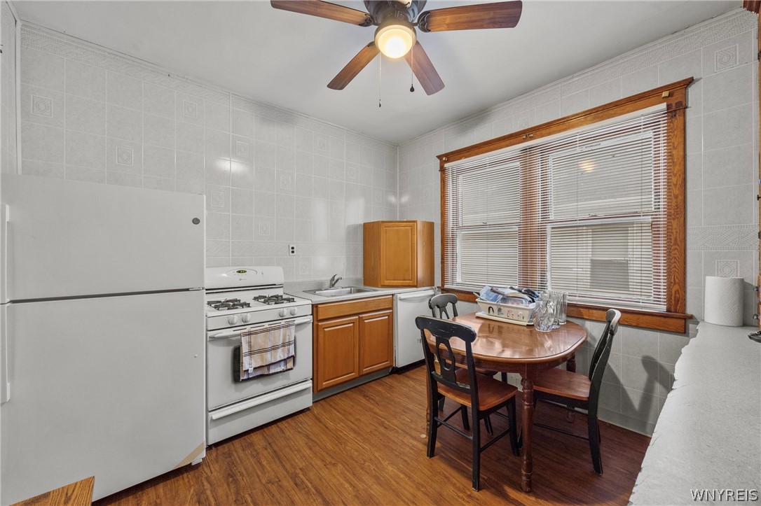 2280 Main Street Buffalo, NY 14214 - Photo 22 of 37