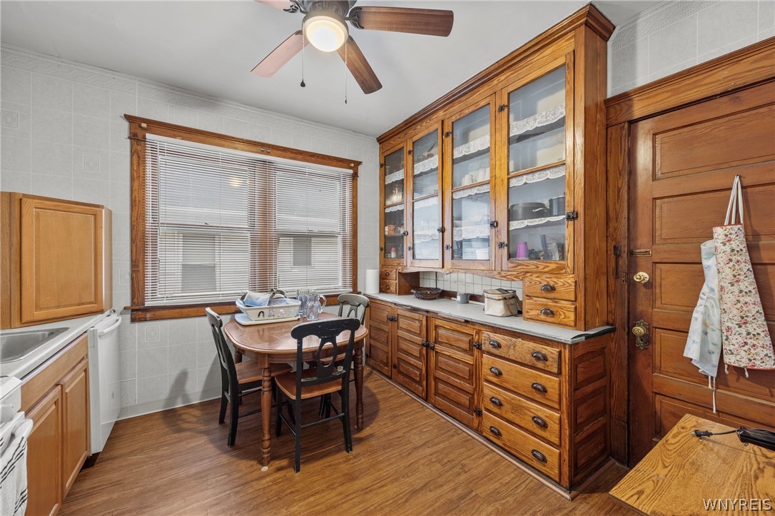 2280 Main Street Buffalo, NY 14214 - Photo 23 of 37