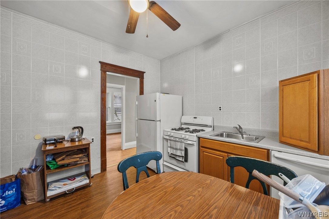 2280 Main Street Buffalo, NY 14214 - Photo 24 of 37