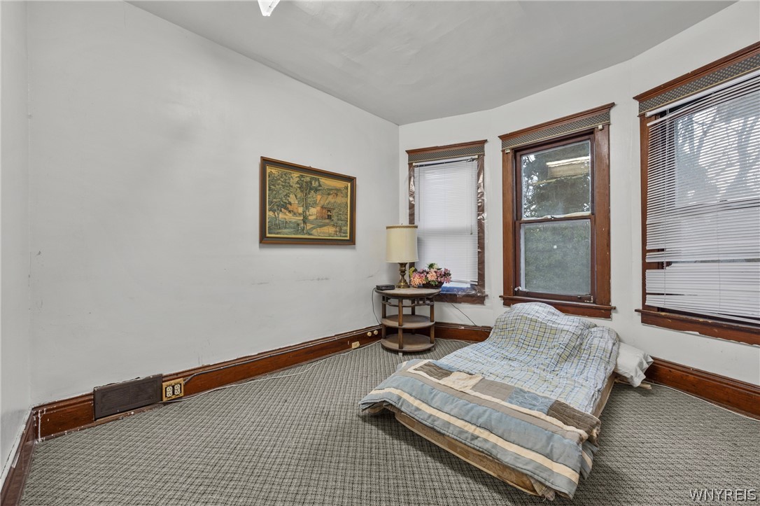 2280 Main Street Buffalo, NY 14214 - Photo 25 of 37
