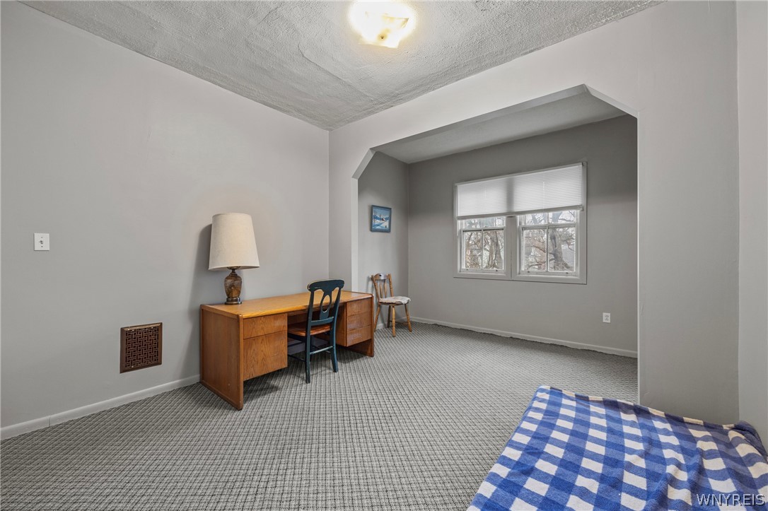 2280 Main Street Buffalo, NY 14214 - Photo 26 of 37