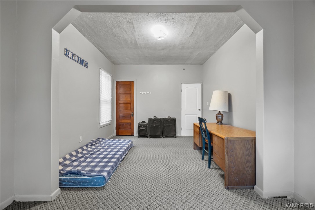 2280 Main Street Buffalo, NY 14214 - Photo 27 of 37
