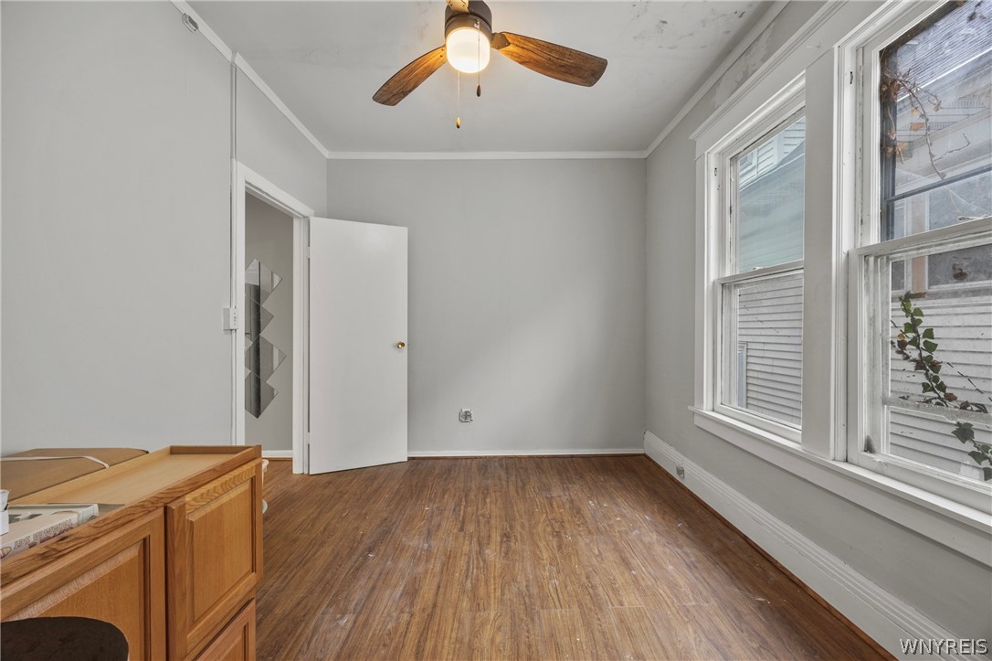 2280 Main Street Buffalo, NY 14214 - Photo 28 of 37