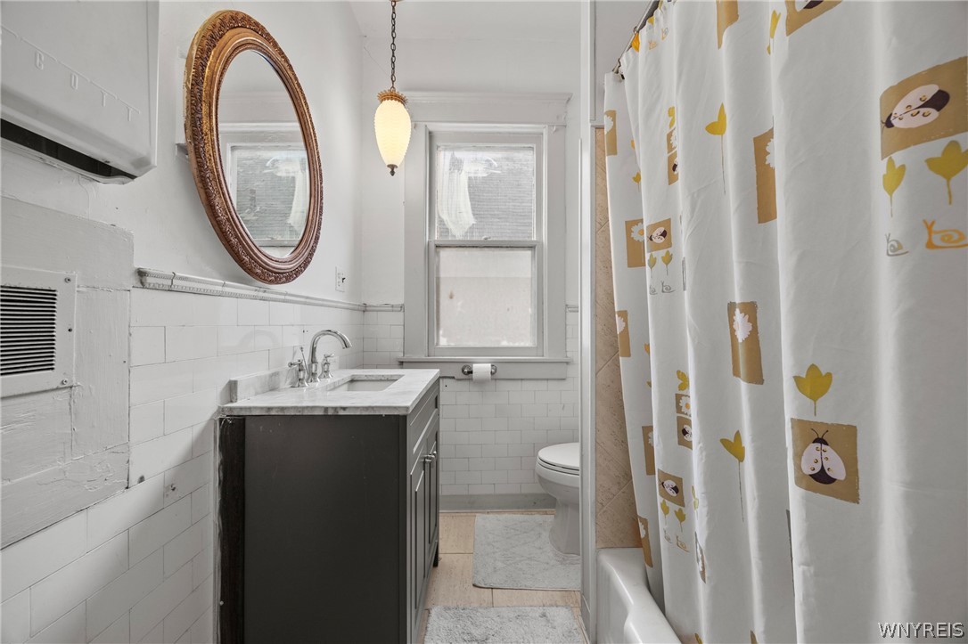 2280 Main Street Buffalo, NY 14214 - Photo 29 of 37