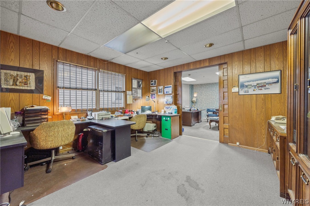 2280 Main Street Buffalo, NY 14214 - Photo 3 of 37