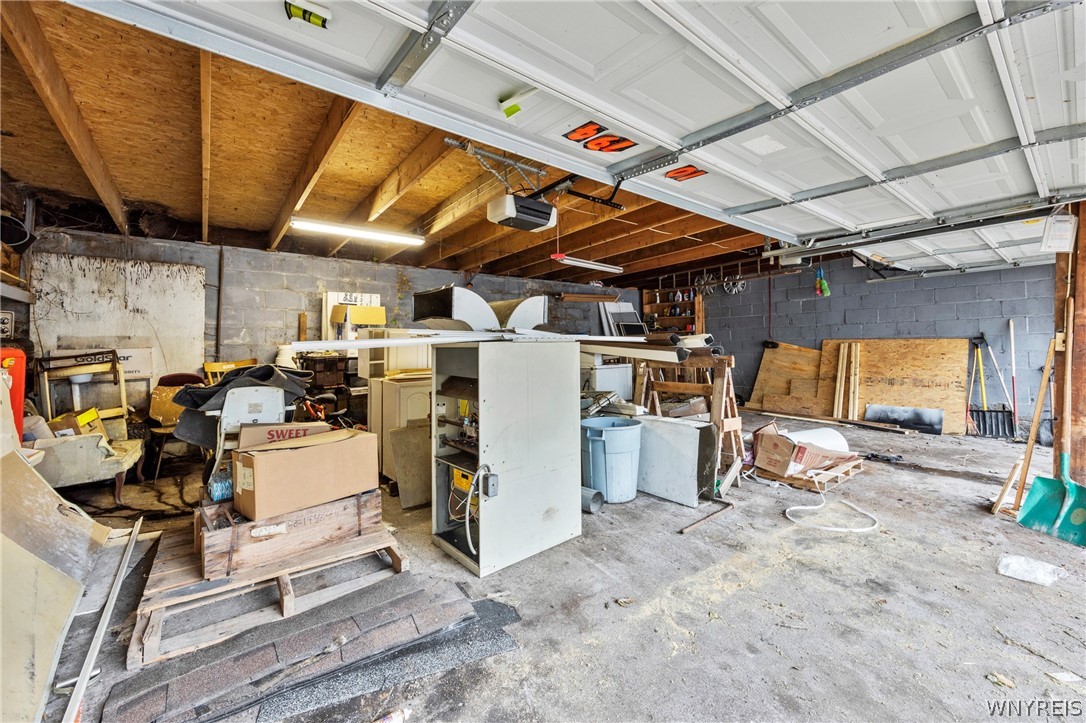 2280 Main Street Buffalo, NY 14214 - Photo 35 of 37