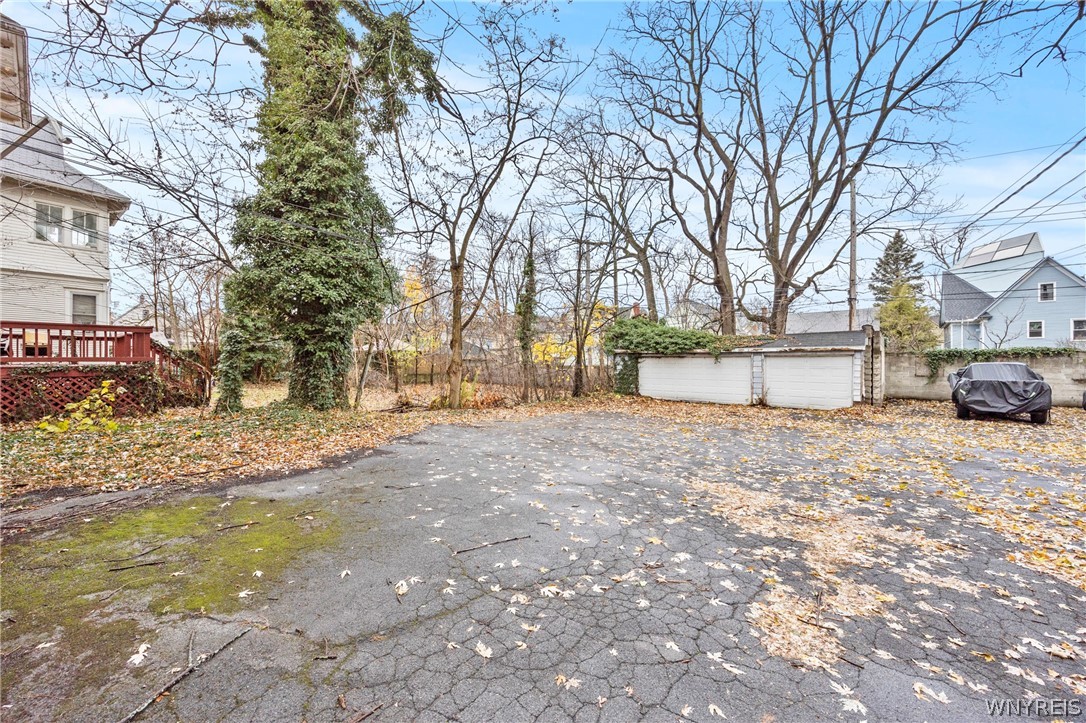 2280 Main Street Buffalo, NY 14214 - Photo 37 of 37