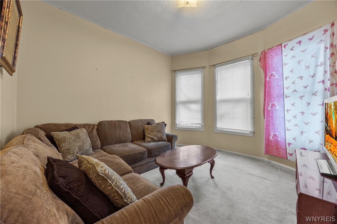 2280 Main Street Buffalo, NY 14214 - Photo 8 of 37