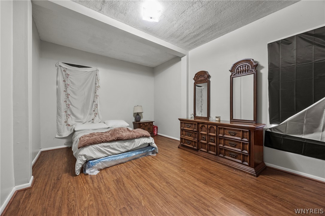 2280 Main Street Buffalo, NY 14214 - Photo 10 of 37
