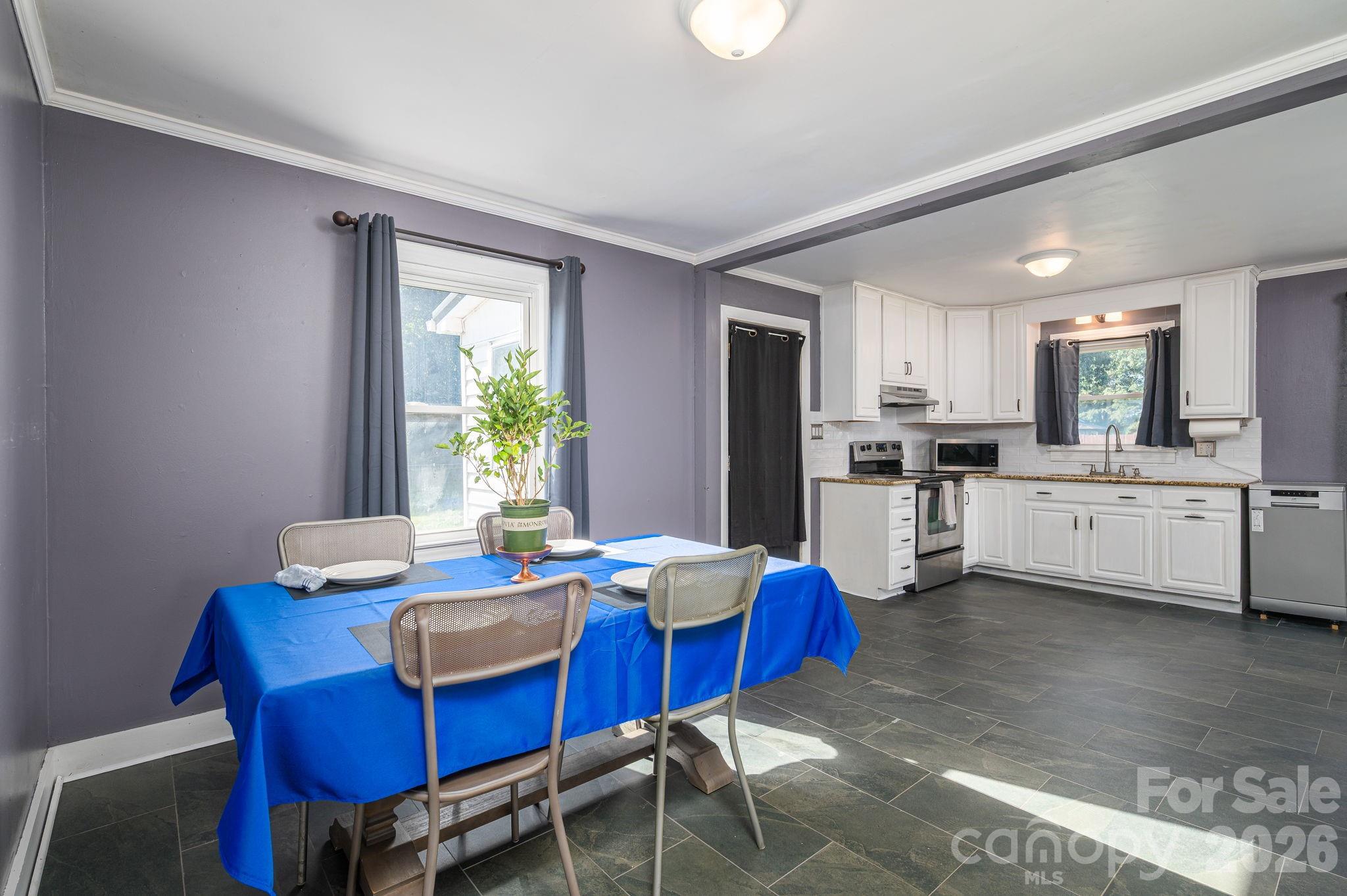 4282 Buffalo Shoals Road Maiden, NC 28650 - Photo 9 of 22 Gallery Image 9