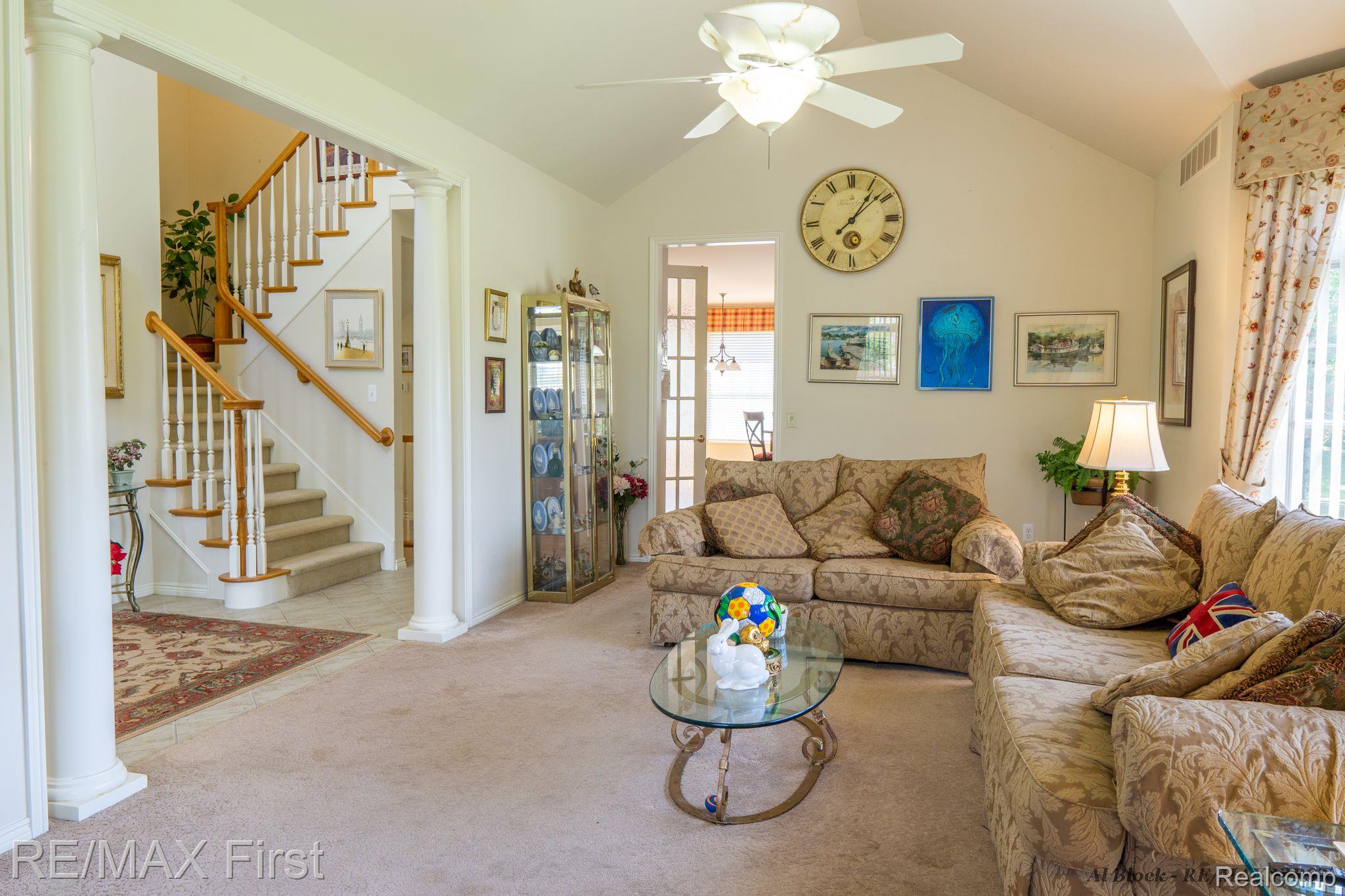 2945 Birnam Court, Unit 58 Rochester, MI 48306 - Photo 15 of 55 Gallery Image 15