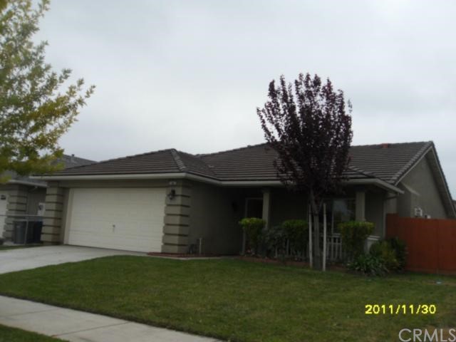 630 Brittany Way Merced, CA 95341 - Photo 1 of 1 Gallery Image 1
