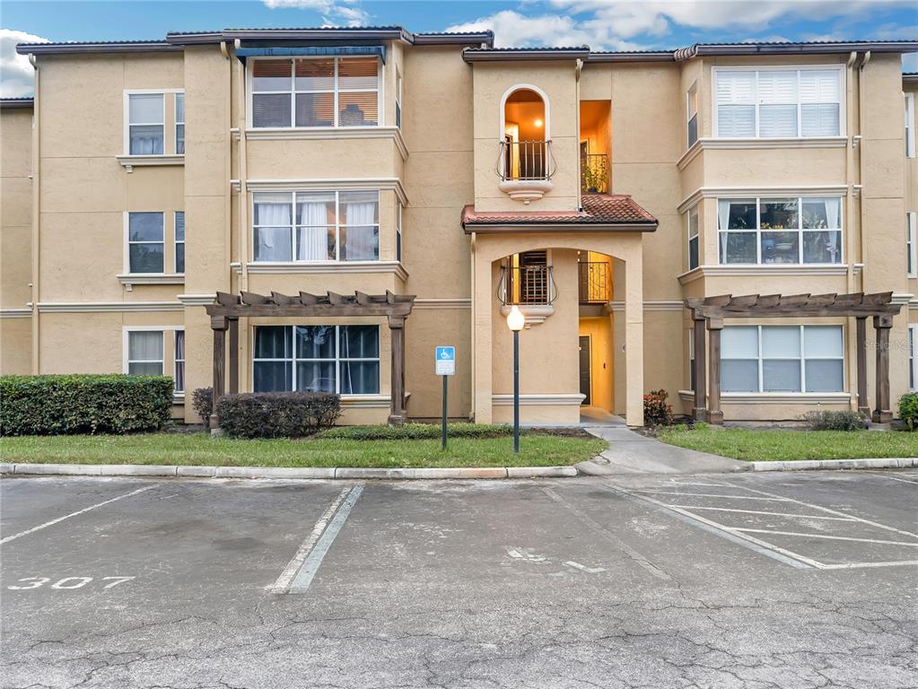 5144 Conroy Road, Unit 1013 Orlando, FL 32811 - Photo 1 of 1 Gallery Image 1