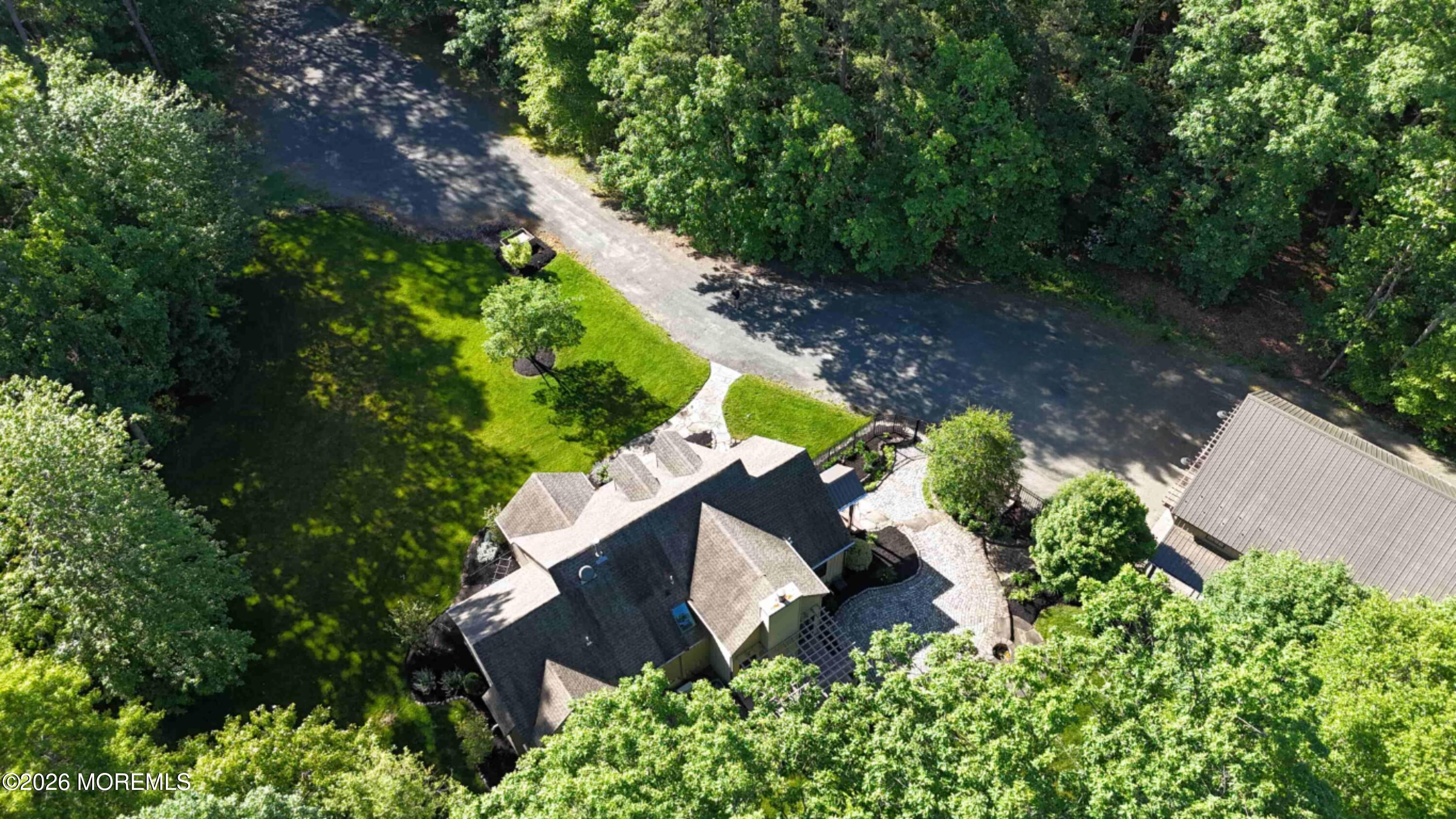446 Burke Road Jackson, NJ 08527 - Photo 7 of 59 7) 72823-6a2d5d674573e