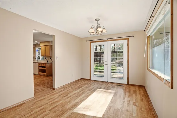 $450,000 | 1223 West Bellwood Drive, Spokane, WA 99218