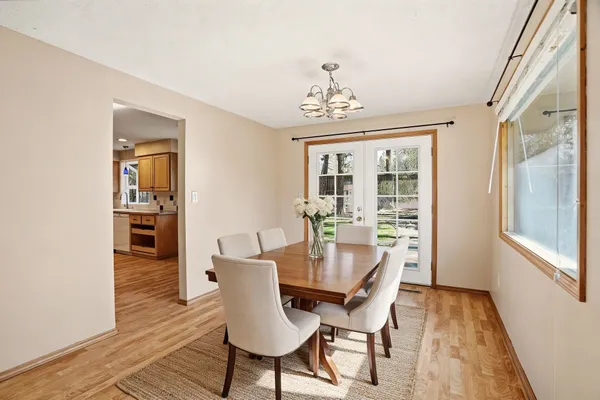 $450,000 | 1223 West Bellwood Drive, Spokane, WA 99218