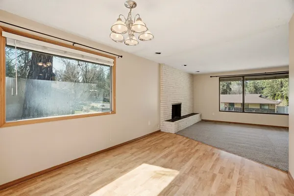 $450,000 | 1223 West Bellwood Drive, Spokane, WA 99218