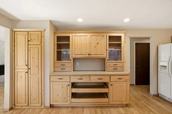 $450,000 | 1223 West Bellwood Drive, Spokane, WA 99218