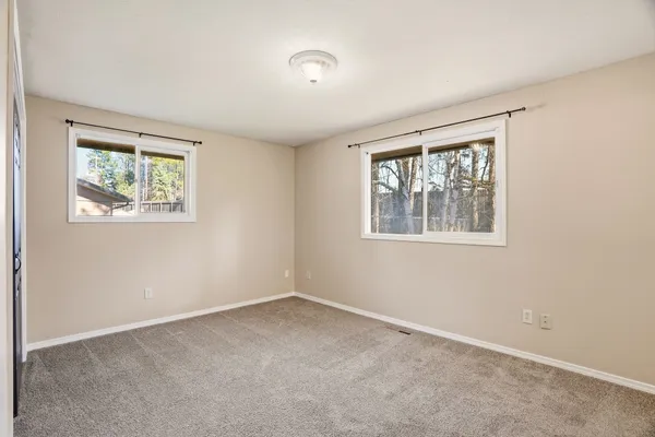 $450,000 | 1223 West Bellwood Drive, Spokane, WA 99218