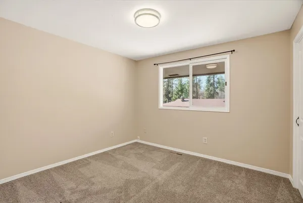 $450,000 | 1223 West Bellwood Drive, Spokane, WA 99218