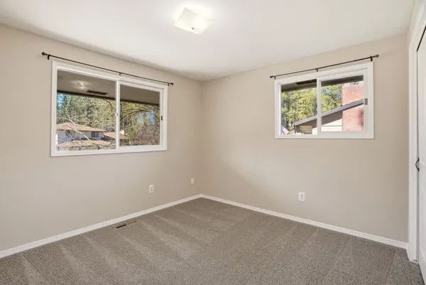$450,000 | 1223 West Bellwood Drive, Spokane, WA 99218