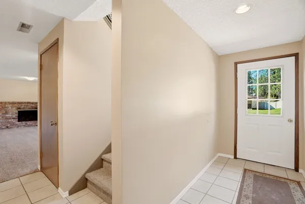 $450,000 | 1223 West Bellwood Drive, Spokane, WA 99218