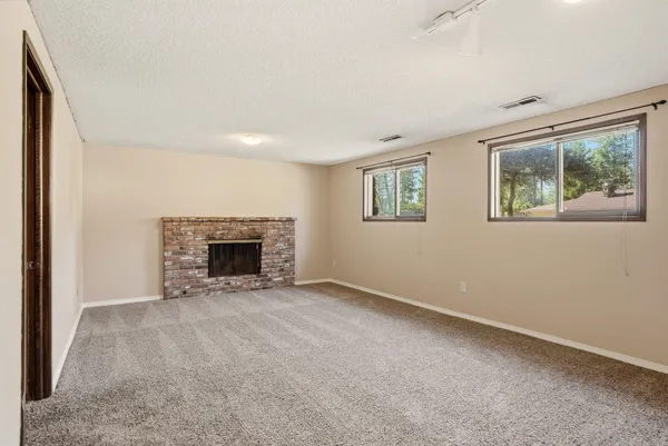 $450,000 | 1223 West Bellwood Drive, Spokane, WA 99218