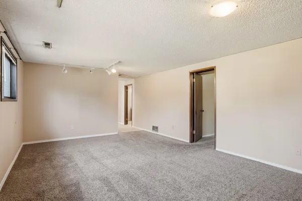 $450,000 | 1223 West Bellwood Drive, Spokane, WA 99218