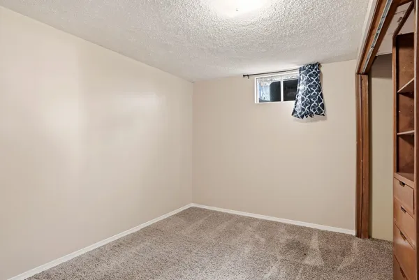 $450,000 | 1223 West Bellwood Drive, Spokane, WA 99218