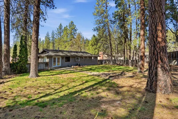 $450,000 | 1223 West Bellwood Drive, Spokane, WA 99218