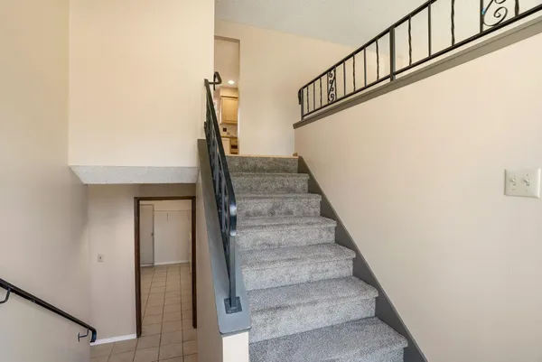$450,000 | 1223 West Bellwood Drive, Spokane, WA 99218