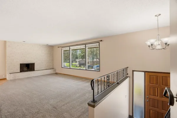 $450,000 | 1223 West Bellwood Drive, Spokane, WA 99218