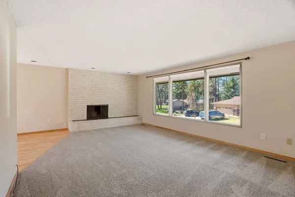 $450,000 | 1223 West Bellwood Drive, Spokane, WA 99218