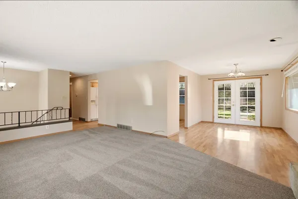 $450,000 | 1223 West Bellwood Drive, Spokane, WA 99218