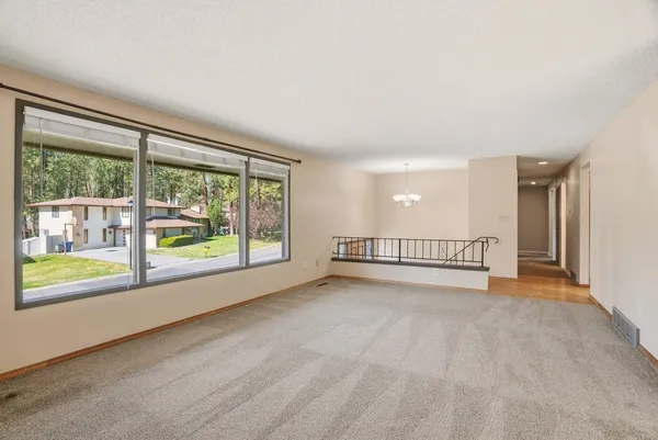 $450,000 | 1223 West Bellwood Drive, Spokane, WA 99218