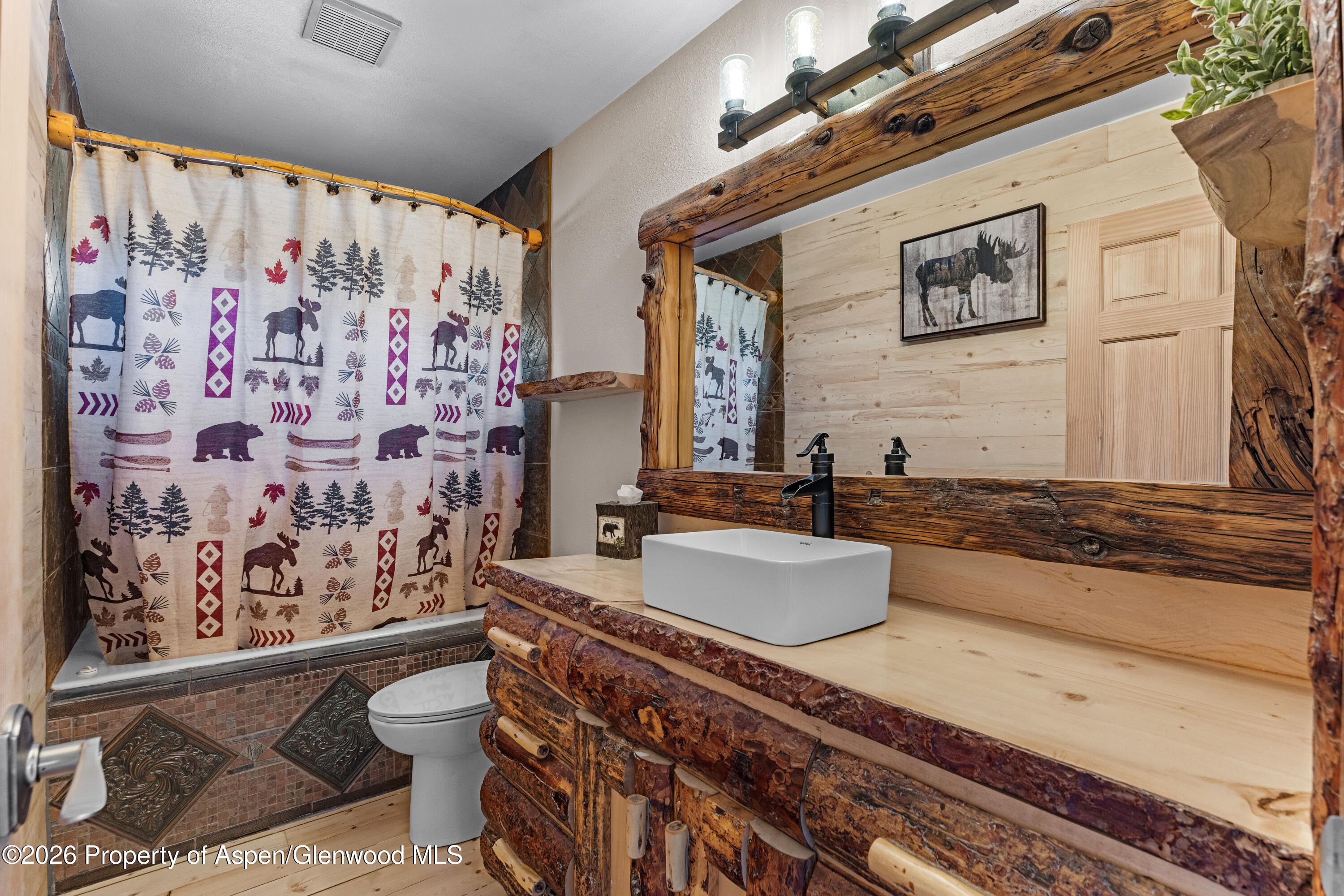 1665 County Road 325 Rifle, CO 81650 - Photo 19 of 44 19-1665 Porcupine Creek Rd-28